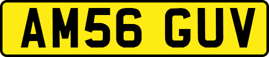 AM56GUV