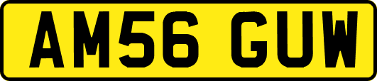 AM56GUW