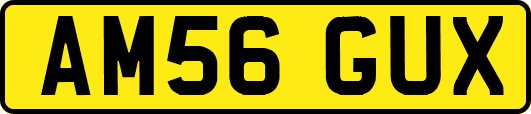 AM56GUX
