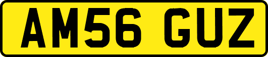 AM56GUZ