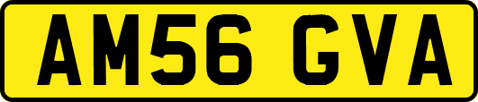 AM56GVA