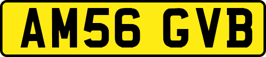 AM56GVB