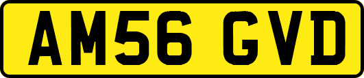 AM56GVD