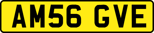 AM56GVE
