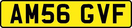 AM56GVF