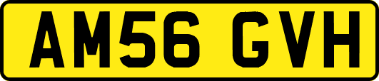 AM56GVH