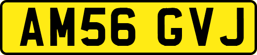 AM56GVJ