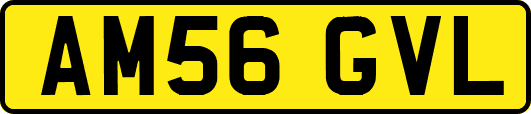 AM56GVL