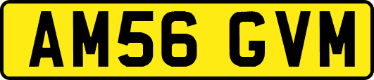 AM56GVM