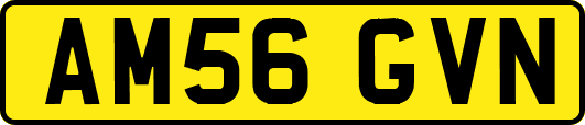 AM56GVN