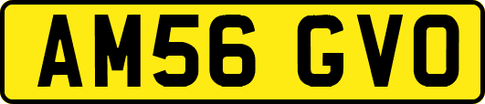 AM56GVO