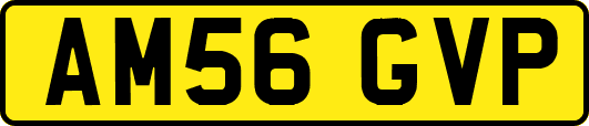 AM56GVP