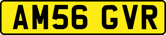 AM56GVR