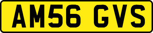 AM56GVS