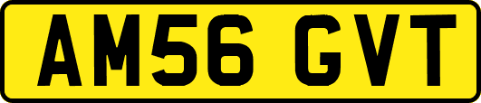 AM56GVT