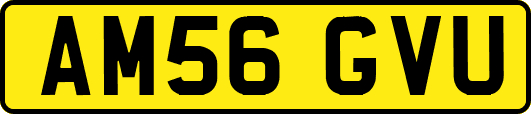 AM56GVU