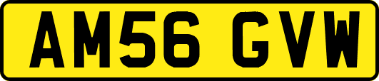 AM56GVW