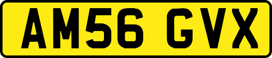 AM56GVX
