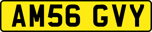 AM56GVY