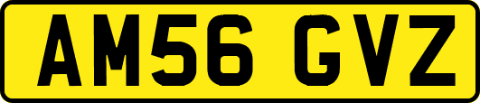 AM56GVZ