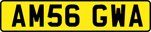 AM56GWA