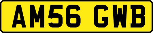 AM56GWB