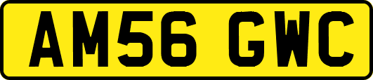 AM56GWC