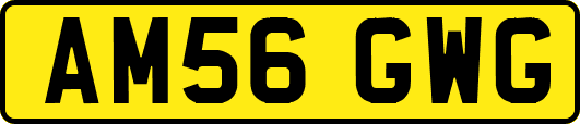 AM56GWG