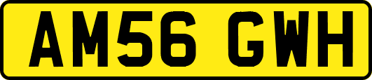 AM56GWH