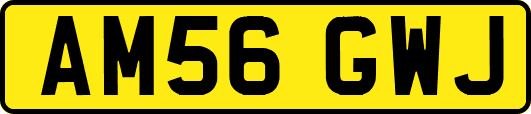 AM56GWJ