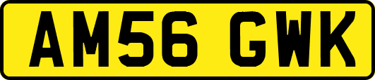 AM56GWK