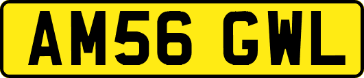 AM56GWL