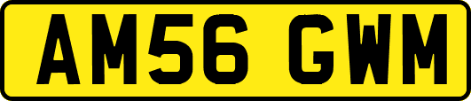 AM56GWM