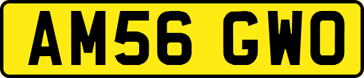 AM56GWO