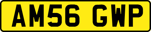 AM56GWP
