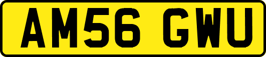 AM56GWU