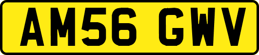 AM56GWV