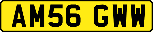 AM56GWW