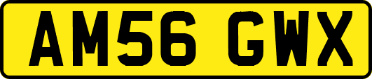 AM56GWX