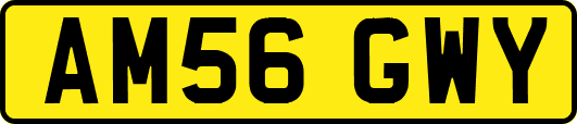 AM56GWY