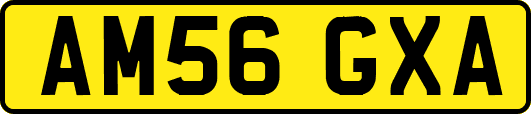 AM56GXA