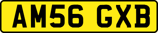 AM56GXB