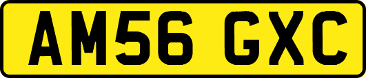 AM56GXC
