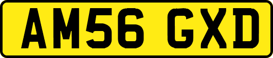 AM56GXD