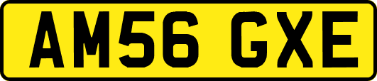 AM56GXE