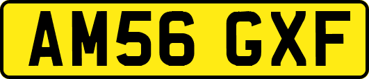 AM56GXF