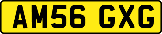 AM56GXG