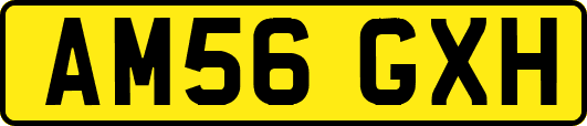 AM56GXH