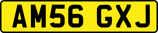 AM56GXJ