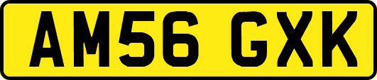 AM56GXK